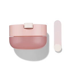 Bouncy & Firm Lip Treatment, , large, image4