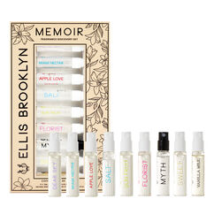 Memoir Discovery Set (9 x 1.5ml), , large, image2