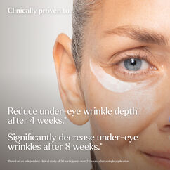 The Eye Cream, , large, image8