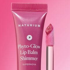 Phyto-Glow Shimmer Lip Balm, SUPERNOVA, large, image4