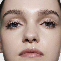 Vast Lash Mascara, , large, image4