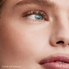 Beauty Butter Powder Bronzer, COUP DE SOLEIL, large, image3