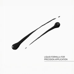 Eyeliner Ink, , large, image8