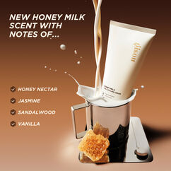 Honey Milk 5-In-1 Styling Cream, , large, image6