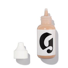 Perfecting Skin Tint