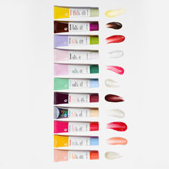 Balm Dotcom Lip Balm, BANANA PUDDING, large, image10