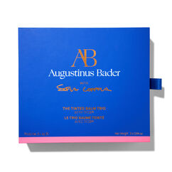 The Tinted Balm Trio, , large, image4