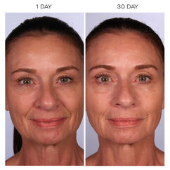 Resurfacing Compound, , large, image5