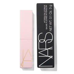 Afterglow Lip Balm, TRIPLE X, large, image11