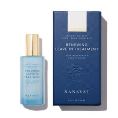 Renewing Leave In Treatment, , large, image4