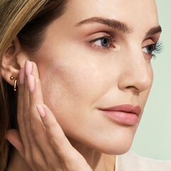 Cleansing Oil, , large, image7