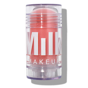 Watermelon Brightening Serum, , large