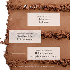 Beauty Butter Powder Bronzer, COUP DE SOLEIL, large, image5