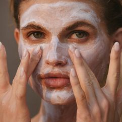 Repairing Face Mask, , large, image4