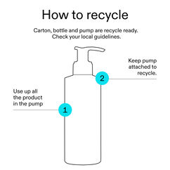 Milk Cleanser, , large, image9