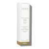 Sisle&yuml;a L'Int&eacute;gral Anti-&Acirc;ge Concentrated Firming Body Cream, , large, image4