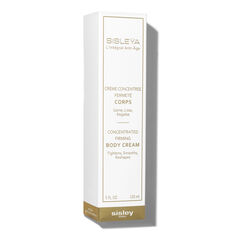 Sisle&yuml;a L'Int&eacute;gral Anti-&Acirc;ge Concentrated Firming Body Cream, , large, image4