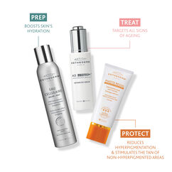 Photo Regul Face Care, , large, image8