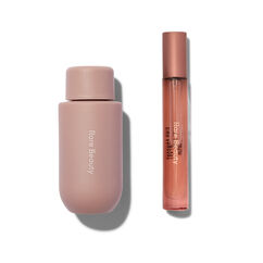 Find Comfort Mini Lotion & Fragrance Set, , large, image2