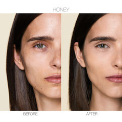 Radiant Creamy Concealer, Honey, large, image4