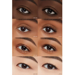 Private Party Climax Mascara Duo, , large, image3