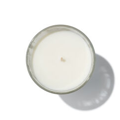 Winter Pine Scented Candle 190G, , large, image2