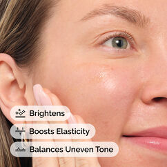 100% Rose-Hip Seed Oil, , large, image7