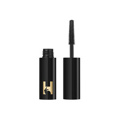 Unlocked&trade; Instant Extensions Mascara Travel Size, , large, image2