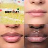 Balm Dotcom Lip Balm, BIRTHDAY, large, image5