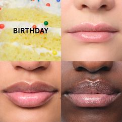 Balm Dotcom Lip Balm, BIRTHDAY, large, image5
