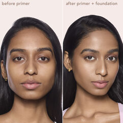 Sheer Silk Primer, SHEER SILK PRIMER, large, image3