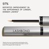 Lashbond&trade; Building Serum, , large, image4