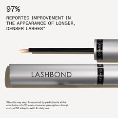 Lashbond&trade; Building Serum, , large, image4
