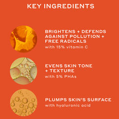 Banana Bright Vitamin C Serum, , large, image9