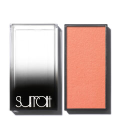 Artistique Blush, PONCEAU, large, image2