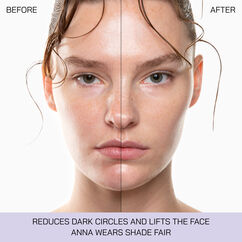 5 Point Lift, FAIR, large, image4