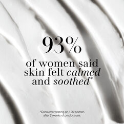 Cr&egrave;me de la Mer Moisturizing Cream, , large, image8