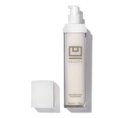 Resurfacing Compound, , large, image2