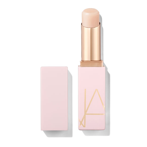 Afterglow Lip Balm, TRIPLE X, large, image1