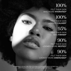 Midnight Elixir EGF Regenerative & Multi-Peptide Night Serum, , large, image7