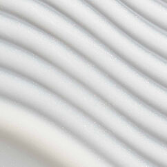 24K Gold Serum Intense, , large, image2