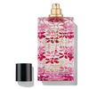 Rose & Dates Eau de Parfum, , large, image2
