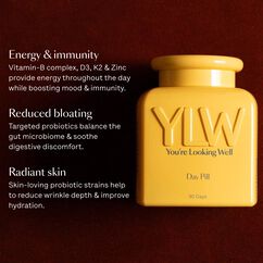 Day Pill, , large, image5