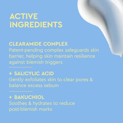 Blemish Control Moisturiser, , large, image4