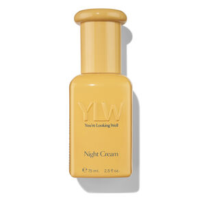 Night Cream