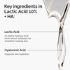Lactic Acid 10% + HA, , large, image4