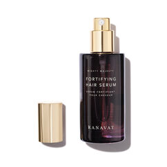 Fortifying Hair Serum, , large, image3