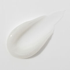 Acai & Vanilla Lip Balm, , large, image2