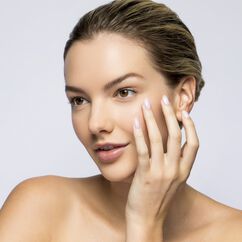 Youth Eye Complex, , large, image7