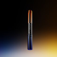 Moodswings - Euphoric & Hustle, , large, image6